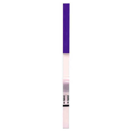 Wanfu Wondfo AIDS Test Strip HIV Test Strip Saliva Test Strip Wanfu Wondfo AIDS Test Strip HIV Test Strip Saliva Test Strip