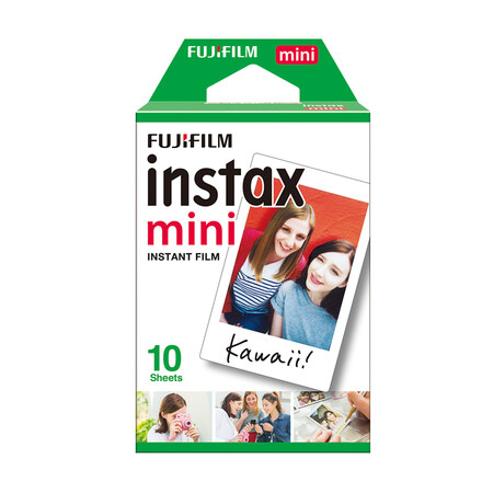 Fuji Polaroid white border photo paper 40 sheets for mini7+/90/9/11/link/7c/mini40 etc. Polaroid 40 sheets white border photo paper + photo album + frame + sticker Fuji Polaroid white border photo paper 40 sheets for mini7+/90/9/11/link/7c/mini40 etc. Polaroid 40 sheets white border photo paper + photo album + frame + sticker