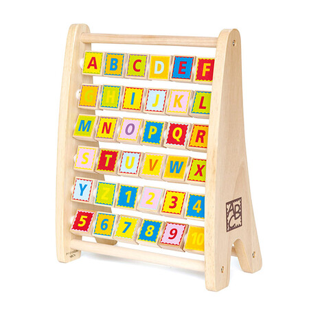 Hape wooden abacus abacus for kindergarten plus and minus counting abacus early education enlightenment 3-6 years old men and women children children's educational toy gift children's day gift letter building blocks abacus E1002 Hape wooden abacus abacus for kindergarten plus and minus counting abacus early education enlightenment 3-6 years old men and women children children's educational toy gift children's day gift letter building blocks abacus E1002