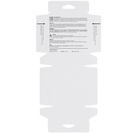 HP HPL0S21AA 802s black ink cartridge double pack for HP Deskjet1050, 2050, 1010, 1000, 2000, 1510, 1511 HP HPL0S21AA 802s black ink cartridge double pack for HP Deskjet1050, 2050, 1010, 1000, 2000, 1510, 1511