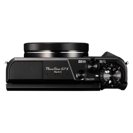 Canon CanonPowerShot G7 X Mark II G7X2 Digital camera Vlog camera Video shooting Canon CanonPowerShot G7 X Mark II G7X2 Digital camera Vlog camera Video shooting