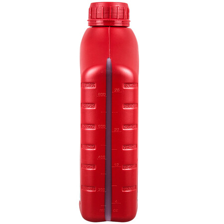 Mobil Mobil Mobil Cyclone 4T Motorcycle Motor Oil Four-stroke Motorcycle Motor Oil 10W-40 SF Grade 1L Automotive Supplies Mobil Mobil Mobil Cyclone 4T Motorcycle Motor Oil Four-stroke Motorcycle Motor Oil 10W-40 SF Grade 1L Automotive Supplies