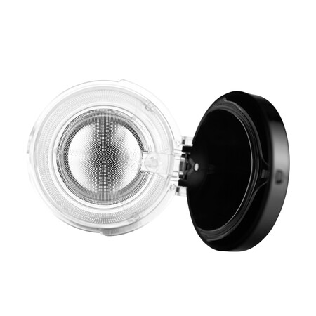 KAMJOVE TP-757 elegant cup teapot heat-resistant glass tea set 700ml filter flower tea cup KAMJOVE TP-757 elegant cup teapot heat-resistant glass tea set 700ml filter flower tea cup