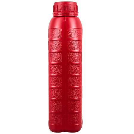 Mobil Mobil Mobil Cyclone 4T Motorcycle Motor Oil Four-stroke Motorcycle Motor Oil 10W-40 SF Grade 1L Automotive Supplies Mobil Mobil Mobil Cyclone 4T Motorcycle Motor Oil Four-stroke Motorcycle Motor Oil 10W-40 SF Grade 1L Automotive Supplies