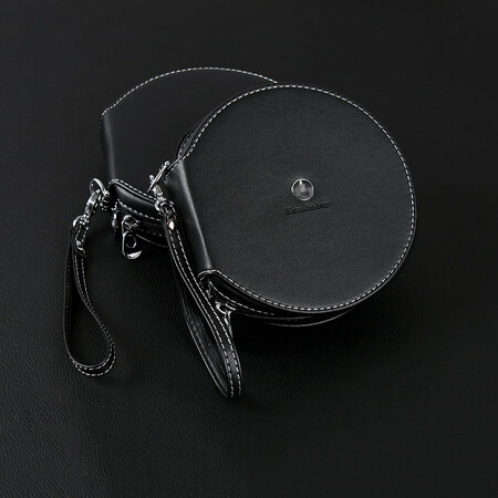 Nickles is suitable for car CD package CD folder car with large capacity creative car CD package cd cover disc package DVD package function small parts Audi standard A4L A6l A3 Q3 Q5 Q7 Nickles is suitable for car CD package CD folder car with large capacity creative car CD package cd cover disc package DVD package function small parts Audi standard A4L A6l A3 Q3 Q5 Q7