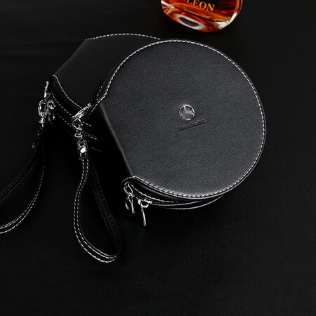 Nickles is suitable for car CD package CD folder car with large capacity creative car CD package cd cover disc package DVD package function small parts Audi standard A4L A6l A3 Q3 Q5 Q7 Nickles is suitable for car CD package CD folder car with large capacity creative car CD package cd cover disc package DVD package function small parts Audi standard A4L A6l A3 Q3 Q5 Q7