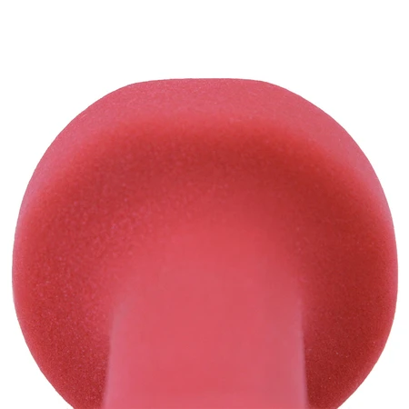 PROIRON environmental protection plastic dipped frosted dumbbell color ladies dumbbell fitness home dumbbell 3 lbs PROIRON environmental protection plastic dipped frosted dumbbell color ladies dumbbell fitness home dumbbell 3 lbs