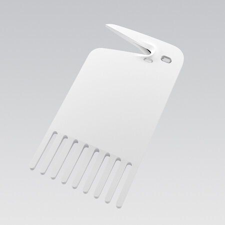 Mijia Mi Robot Vacuum Cleaner Main Brush for Mi Robot Vacuum Cleaner 1S accessories Mijia Mi Robot Vacuum Cleaner Main Brush for Mi Robot Vacuum Cleaner 1S accessories