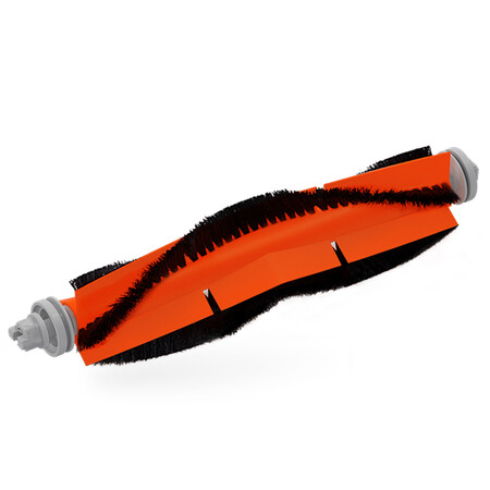 Mijia Mi Robot Vacuum Cleaner Main Brush for Mi Robot Vacuum Cleaner 1S accessories Mijia Mi Robot Vacuum Cleaner Main Brush for Mi Robot Vacuum Cleaner 1S accessories