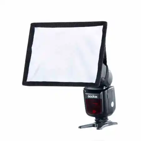 Godox Godox V860 second-generation SLR flash micro-single hot shoe machine top light high-speed trigger lithium ionization machine TTL automatic metering fill light folding softbox + soft cover does not distinguish between camera version Sony version Godox Godox V860 second-generation SLR flash micro-single hot shoe machine top light high-speed trigger lithium ionization machine TTL automatic metering fill light folding softbox + soft cover does not distinguish between camera version Sony version