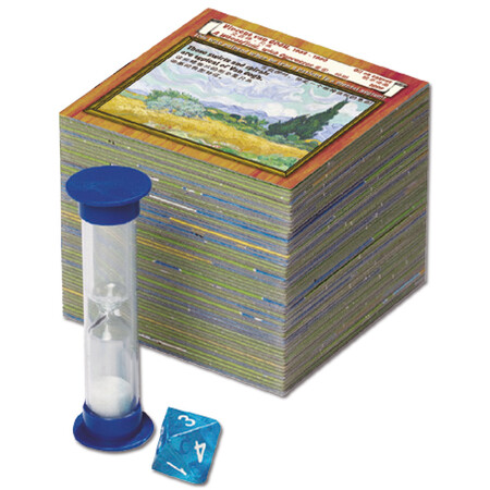 Brain Box Brain Box Children's Day Gifts Think Tank 3-6-14 Years Old Dinosaur Educational Toys STEM Early Education Enlightenment Literacy Card Art 7-14 Years Old Brain Box Brain Box Children's Day Gifts Think Tank 3-6-14 Years Old Dinosaur Educational Toys STEM Early Education Enlightenment Literacy Card Art 7-14 Years Old