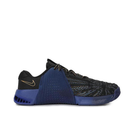 耐克NIKE【滔搏运动】男子M NIKE METCON 9 AMP训练鞋/全能鞋 HF1098-001 42 耐克NIKE【滔搏运动】男子M NIKE METCON 9 AMP训练鞋/全能鞋 HF1098-001 42