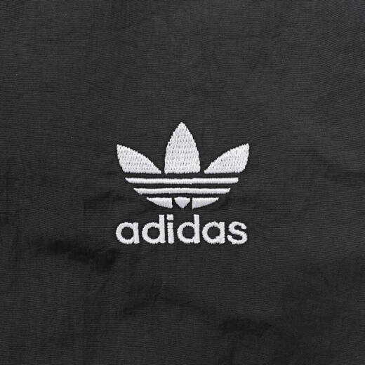 阿迪达斯adidas【滔搏运动】三叶草男子ADC 3S PANT M D长裤 JW9896 L 阿迪达斯adidas【滔搏运动】三叶草男子ADC 3S PANT M D长裤 JW9896 L