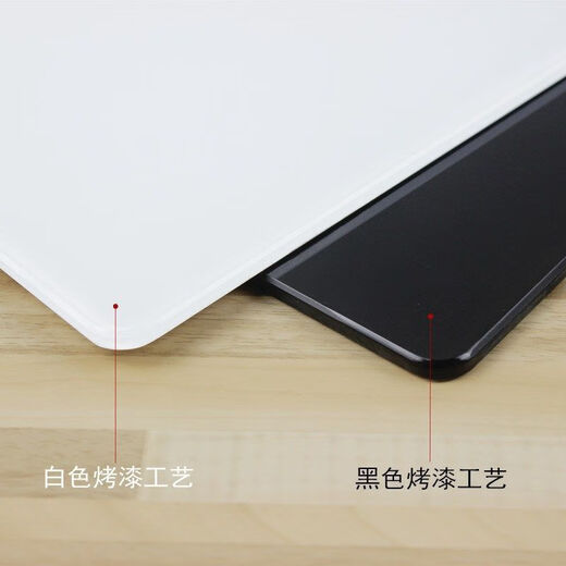 钢化玻璃桌面烤漆钢化玻璃餐桌面茶几台面玻璃板彩 经典超白烤漆安全角 13575 钢化玻璃桌面烤漆钢化玻璃餐桌面茶几台面玻璃板彩 经典超白烤漆安全角 13575
