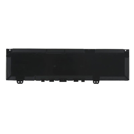 Dell (Dell) Inspiron 13 7373 7370 7380 F62G0 Laptop Batería incorporada Inspiron 13 7373 Dell (Dell) Inspiron 13 7373 7370 7380 F62G0 Laptop Batería incorporada Inspiron 13 7373