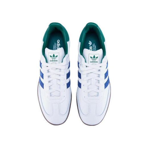 阿迪达斯adidas【滔搏运动】三叶草中性SAMBA OGORI休闲鞋 IH4882 42 阿迪达斯adidas【滔搏运动】三叶草中性SAMBA OGORI休闲鞋 IH4882 42