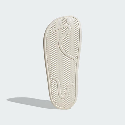阿迪达斯adidas FOS 【滔搏运动】男女ADILETTE CLOG凉鞋/拖鞋 JH9849 46 阿迪达斯adidas FOS 【滔搏运动】男女ADILETTE CLOG凉鞋/拖鞋 JH9849 46