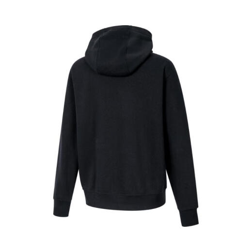 耐克NIKE【滔搏运动】男子AS N31 MNK CLUB HDY PO卫衣/套头衫 DX9794-010 S 耐克NIKE【滔搏运动】男子AS N31 MNK CLUB HDY PO卫衣/套头衫 DX9794-010 S