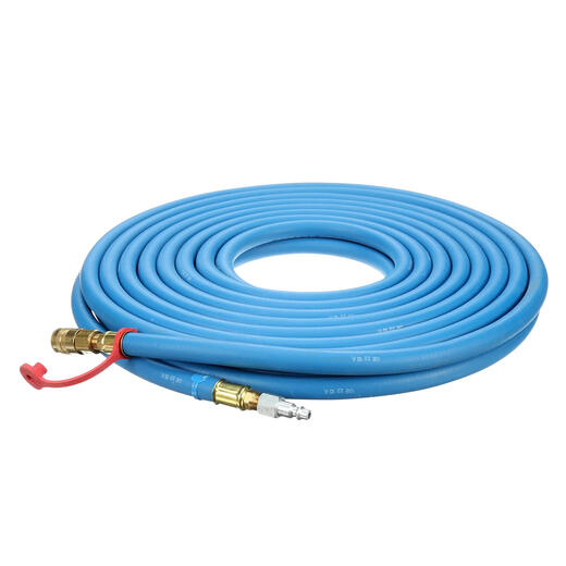 3M 空气*器软管 W-9435-50/07011(AAD) 3M 空气*器软管 W-9435-50/07011(AAD)
