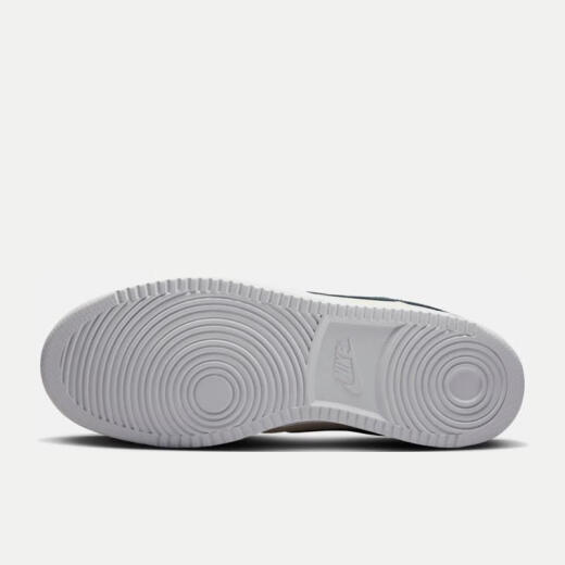 耐克NIKE【滔搏运动】男子NIKE COURT VISION LO板鞋/复刻鞋 HQ4867-101 38.5 耐克NIKE【滔搏运动】男子NIKE COURT VISION LO板鞋/复刻鞋 HQ4867-101 38.5