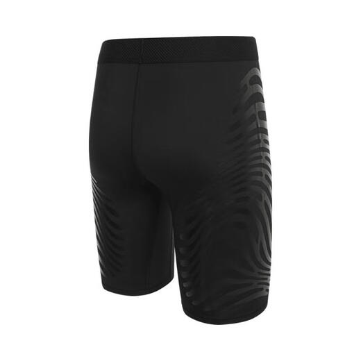 阿迪达斯adidas【滔搏运动】男子ADIZERO S TGT R短裤 IK9716 L 阿迪达斯adidas【滔搏运动】男子ADIZERO S TGT R短裤 IK9716 L