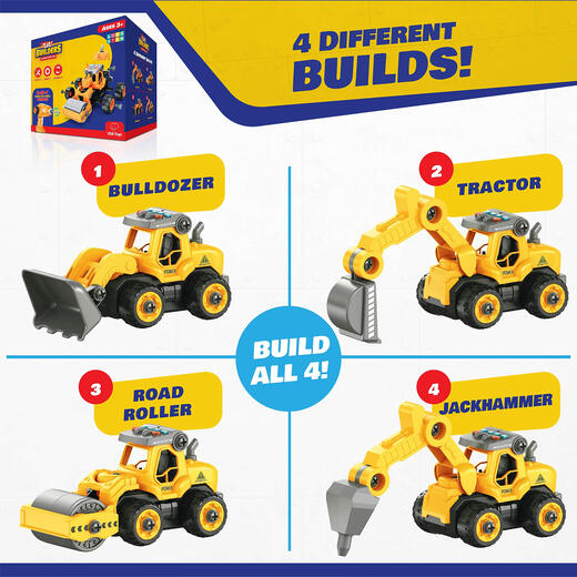 USA TOYZ TOY TOY TRUCK KIDS TEMODE CONDUME CONGÉTÉ USA TOYZ TOY TOY TRUCK KIDS TEMODE CONDUME CONGÉTÉ