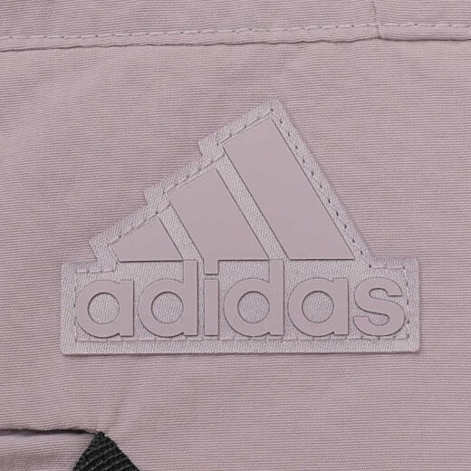 阿迪达斯adidas FOS 【滔搏运动】男子FUSTL DETACH P长裤 JI9896 S 阿迪达斯adidas FOS 【滔搏运动】男子FUSTL DETACH P长裤 JI9896 S
