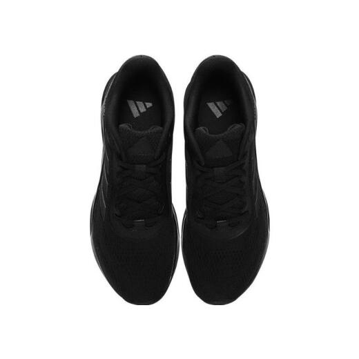 阿迪达斯adidas【滔搏运动】男女GALAXY STEP跑步鞋 JP6189 42 阿迪达斯adidas【滔搏运动】男女GALAXY STEP跑步鞋 JP6189 42