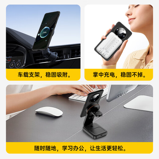 W/P ist für Huawei Mate60pro Mobiltelefongehäuse geeignet. Echte flüssige Silikon Mate60Pro/60Pro+Magnetic Protective Case Ultra-dünn Anti-Fall-Leichter luxuriöser hautfreundlicher matt All inklusives WP W/P ist für Huawei Mate60pro Mobiltelefongehäuse geeignet. Echte flüssige Silikon Mate60Pro/60Pro+Magnetic Protective Case Ultra-dünn Anti-Fall-Leichter luxuriöser hautfreundlicher matt All inklusives WP
