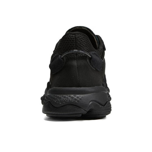Adidas adidas Clover Neutral OZWEEGOFOUNDATION Casual Shoes EE6999 41
Adidas adidas Clover Neutral OZWEEGOFOUNDATION Casual Shoes EE6999 41