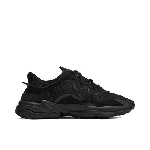 Adidas adidas Clover Neutral OZWEEGOFOUNDATION Casual Shoes EE6999 41
Adidas adidas Clover Neutral OZWEEGOFOUNDATION Casual Shoes EE6999 41
