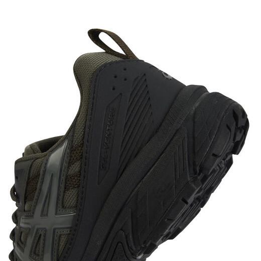 asics亚瑟士【滔搏运动】男女GEL-VENTURE 6 SHIELD跑步鞋 1203A474-020 37.5 asics亚瑟士【滔搏运动】男女GEL-VENTURE 6 SHIELD跑步鞋 1203A474-020 37.5