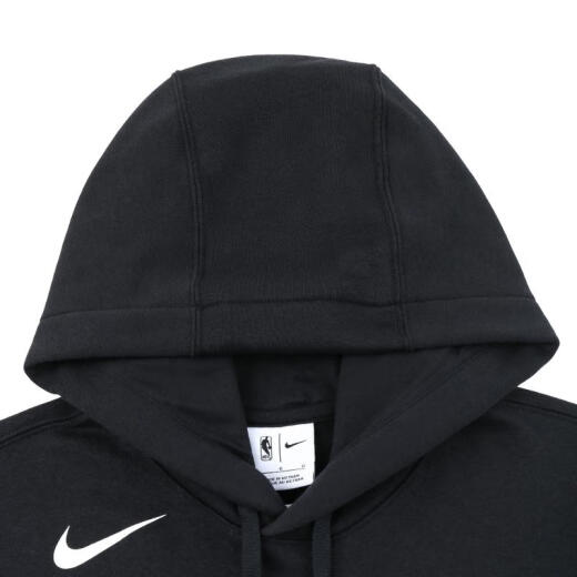 耐克NIKE【滔搏运动】男子AS N31 MNK CLUB HDY PO卫衣/套头衫 DX9794-010 S 耐克NIKE【滔搏运动】男子AS N31 MNK CLUB HDY PO卫衣/套头衫 DX9794-010 S