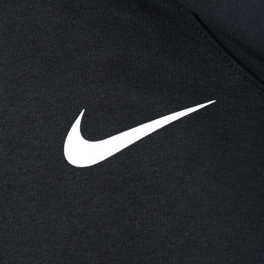 耐克NIKE【滔搏运动】男子AS N31 MNK CLUB HDY PO卫衣/套头衫 DX9794-010 S 耐克NIKE【滔搏运动】男子AS N31 MNK CLUB HDY PO卫衣/套头衫 DX9794-010 S