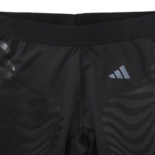 阿迪达斯adidas【滔搏运动】男子ADIZERO S TGT R短裤 IK9716 L 阿迪达斯adidas【滔搏运动】男子ADIZERO S TGT R短裤 IK9716 L