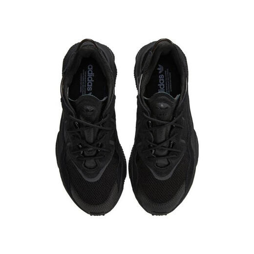 Adidas adidas Clover Neutral OZWEEGOFOUNDATION Casual Shoes EE6999 41
Adidas adidas Clover Neutral OZWEEGOFOUNDATION Casual Shoes EE6999 41