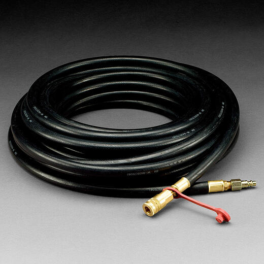 3M 空气*器软管 W-9435-50/07011(AAD) 3M 空气*器软管 W-9435-50/07011(AAD)