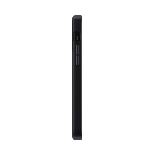Speck Products Candyshell Pro iPhone 12, caja de teléfonos móviles iPhone 12 Pro, negro/negro (137600-1050) Speck Products Candyshell Pro iPhone 12, caja de teléfonos móviles iPhone 12 Pro, negro/negro (137600-1050)