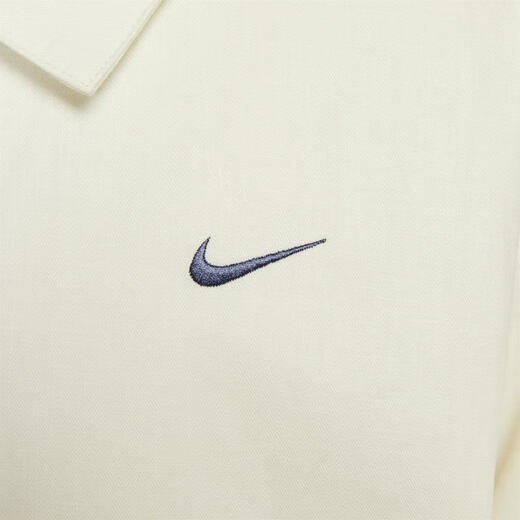 Nike (Nike) 2025 Women As NSW WVN CCH JKT GCEL JUTCK IH9274-047 XL Nike (Nike) 2025 Women As NSW WVN CCH JKT GCEL JUTCK IH9274-047 XL