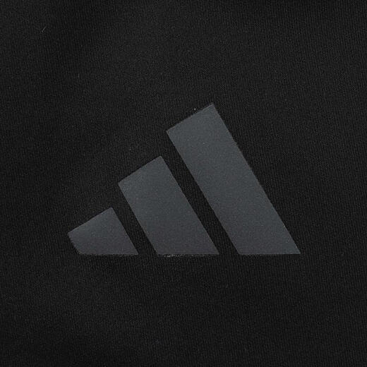 阿迪达斯adidas【滔搏运动】男子ADIZERO S TGT R短裤 IK9716 L 阿迪达斯adidas【滔搏运动】男子ADIZERO S TGT R短裤 IK9716 L