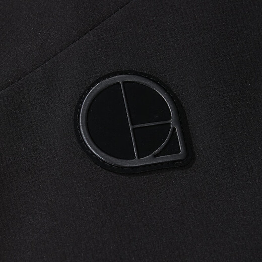 Jack Jones (Jack/Jones) Herrenkleidung 24 Herbst neue Männer vielseitige und komfortable elastische Wasserabrechnungsstillstandskragen Top Weste 224134 E41 Black M 175 Jack Jones (Jack/Jones) Herrenkleidung 24 Herbst neue Männer vielseitige und komfortable elastische Wasserabrechnungsstillstandskragen Top Weste 224134 E41 Black M 175