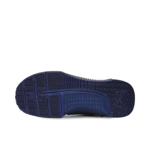 耐克NIKE【滔搏运动】男子M NIKE METCON 9 AMP训练鞋/全能鞋 HF1098-001 42 耐克NIKE【滔搏运动】男子M NIKE METCON 9 AMP训练鞋/全能鞋 HF1098-001 42