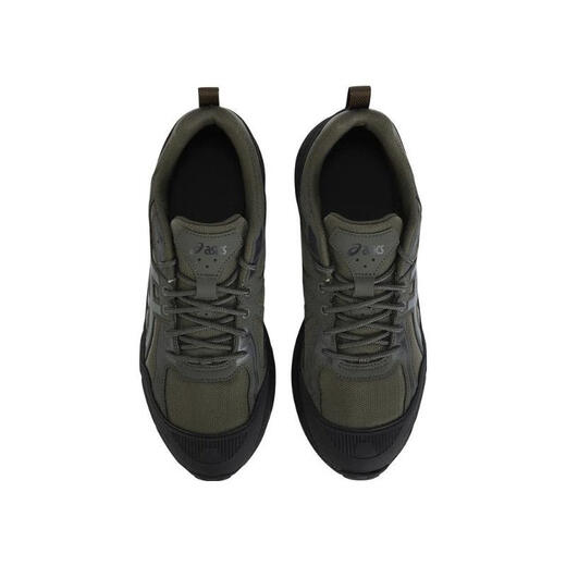 asics亚瑟士【滔搏运动】男女GEL-VENTURE 6 SHIELD跑步鞋 1203A474-020 37.5 asics亚瑟士【滔搏运动】男女GEL-VENTURE 6 SHIELD跑步鞋 1203A474-020 37.5