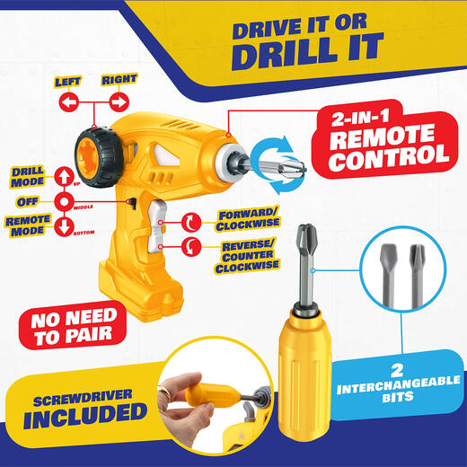 USA TOYZ TOY TOY TRUCK KIDS TEMODE CONDUME CONGÉTÉ USA TOYZ TOY TOY TRUCK KIDS TEMODE CONDUME CONGÉTÉ