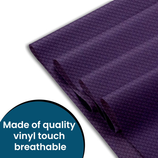 Majestic Giftware CFE16854X252 E168红色 7 码 Majestic Giftware CFE16854X252 E168红色 7 码