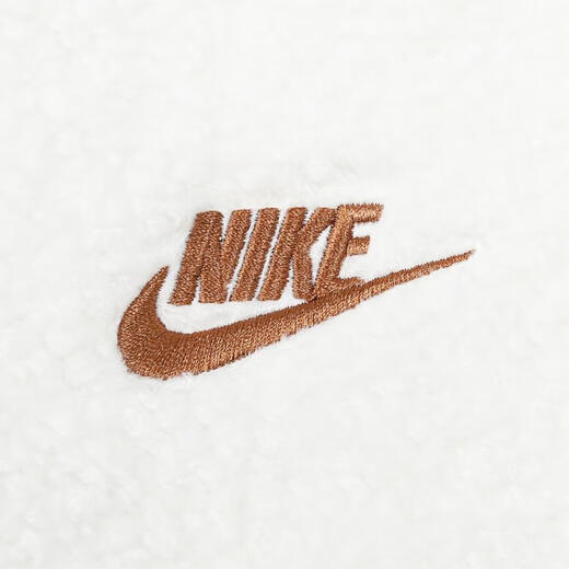 耐克NIKE【滔搏运动】男大童B NSW FZ CLUB WINTERIZED GCEL外套/风衣 HQ4882-133 M 耐克NIKE【滔搏运动】男大童B NSW FZ CLUB WINTERIZED GCEL外套/风衣 HQ4882-133 M