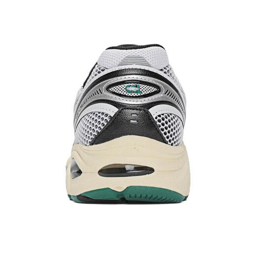 asics亚瑟士【滔搏运动】男女GT-2160跑步鞋 1203A275-106 43.5 asics亚瑟士【滔搏运动】男女GT-2160跑步鞋 1203A275-106 43.5