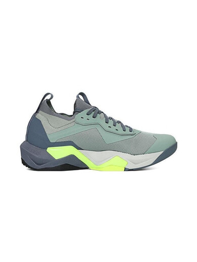 Adidas Herren RapidMoveadv2Trainerm Laufschuhe JH6167 39 Adidas Herren RapidMoveadv2Trainerm Laufschuhe JH6167 39