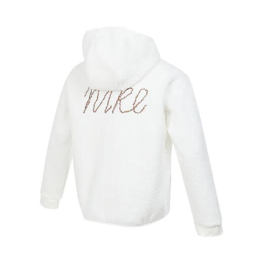 耐克NIKE【滔搏运动】男大童B NSW FZ CLUB WINTERIZED GCEL外套/风衣 HQ4882-133 M 耐克NIKE【滔搏运动】男大童B NSW FZ CLUB WINTERIZED GCEL外套/风衣 HQ4882-133 M