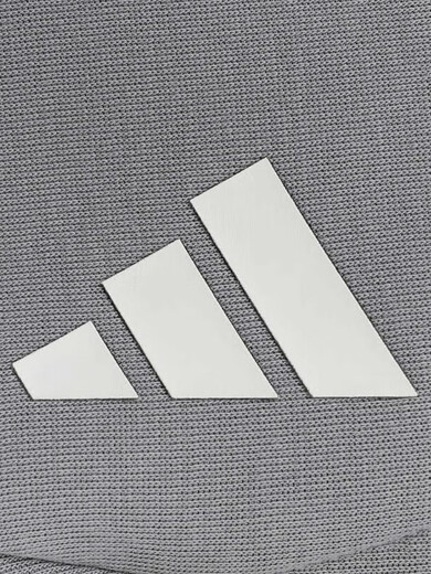 阿迪达斯(adidas)女子FUSTLWPKNPT长裤 jm6227 XS 阿迪达斯(adidas)女子FUSTLWPKNPT长裤 jm6227 XS